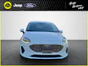 Ford Fiesta 1.0 EcoB Hybrid Titanium