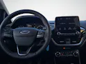 Ford Fiesta 1.0 EcoB Hybrid Titanium