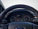 Ford Fiesta 1.0 EcoB Hybrid Titanium