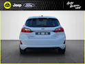 Ford Fiesta 1.0 EcoB Hybrid Titanium