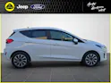 Ford Fiesta 1.0 EcoB Hybrid Titanium