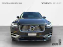 Volvo XC90 T8 eAWD Inscription Geartronic