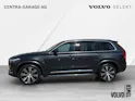 Volvo XC90 T8 eAWD Inscription Geartronic
