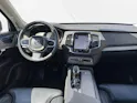 Volvo XC90 T8 eAWD Inscription Geartronic