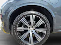 Volvo XC90 T8 eAWD Inscription Geartronic