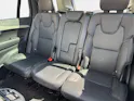 Volvo XC90 T8 eAWD Inscription Geartronic