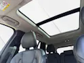 Volvo XC90 T8 eAWD Inscription Geartronic