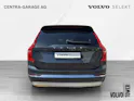 Volvo XC90 T8 eAWD Inscription Geartronic