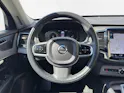 Volvo XC90 T8 eAWD Inscription Geartronic