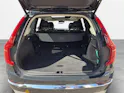 Volvo XC90 T8 eAWD Inscription Geartronic