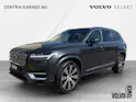 Volvo XC90 T8 eAWD Inscription Geartronic