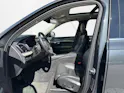 Volvo XC90 T8 eAWD Inscription Geartronic