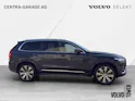 Volvo XC90 T8 eAWD Inscription Geartronic