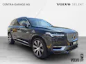 Volvo XC90 T8 eAWD Inscription Geartronic