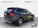 Volvo XC90 T8 eAWD Inscription Geartronic