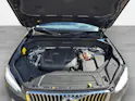 Volvo XC90 T8 eAWD Inscription Geartronic