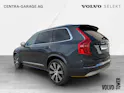 Volvo XC90 T8 eAWD Inscription Geartronic