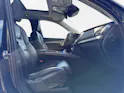 Volvo XC90 T8 eAWD Inscription Geartronic