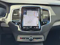 Volvo XC90 T8 eAWD Inscription Geartronic