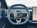 Volvo EX30 E60 69kWh Single Motor Extended Range Plus