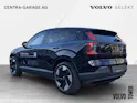 Volvo EX30 E60 69kWh Single Motor Extended Range Plus