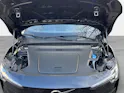 Volvo EX30 E60 69kWh Single Motor Extended Range Plus