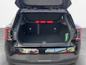 Volvo EX30 E60 69kWh Single Motor Extended Range Plus