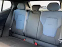 Volvo EX30 E60 69kWh Single Motor Extended Range Plus