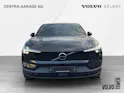 Volvo EX30 E60 69kWh Single Motor Extended Range Plus
