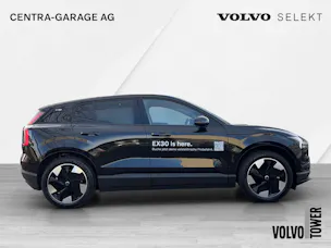 Volvo EX30 E60 69kWh Single Motor Extended Range Plus