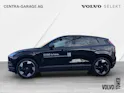 Volvo EX30 E60 69kWh Single Motor Extended Range Plus