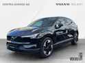 Volvo EX30 E60 69kWh Single Motor Extended Range Plus