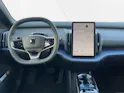 Volvo EX30 E60 69kWh Single Motor Extended Range Plus