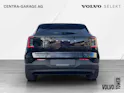 Volvo EX30 E60 69kWh Single Motor Extended Range Plus