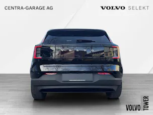 Volvo EX30 E60 69kWh Single Motor Extended Range Plus