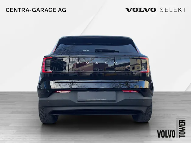 Volvo EX30 E60 69kWh Single Motor Extended Range Plus