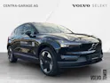 Volvo EX30 E60 69kWh Single Motor Extended Range Plus