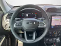 Jeep Renegade 1.3 Summit 190PS 4xe