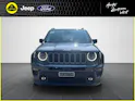 Jeep Renegade 1.3 Summit 190PS 4xe