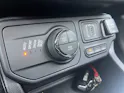 Jeep Renegade 1.3 Summit 190PS 4xe
