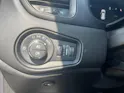 Jeep Renegade 1.3 Summit 190PS 4xe