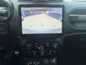 Jeep Renegade 1.3 Summit 190PS 4xe