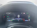 Jeep Renegade 1.3 Summit 190PS 4xe