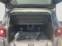 Jeep Renegade 1.3 Summit 190PS 4xe