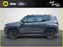 Jeep Renegade 1.3 Summit 190PS 4xe