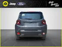 Jeep Renegade 1.3 Summit 190PS 4xe
