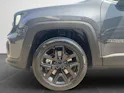 Jeep Renegade 1.3 Summit 190PS 4xe