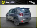 Jeep Renegade 1.3 Summit 190PS 4xe