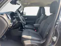 Jeep Renegade 1.3 Summit 190PS 4xe
