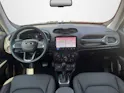 Jeep Renegade 1.3 Summit 190PS 4xe